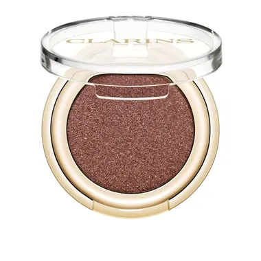 Ombre Skin Тени для век с насыщенным цветом