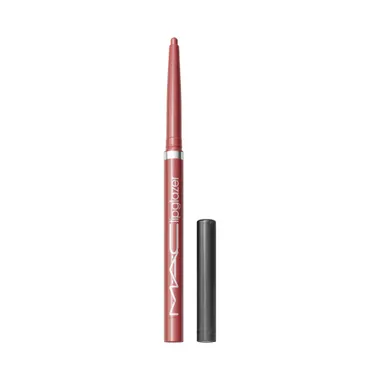 LIPGLAZER GLOSSY LINER Глянцевый карандаш для губ