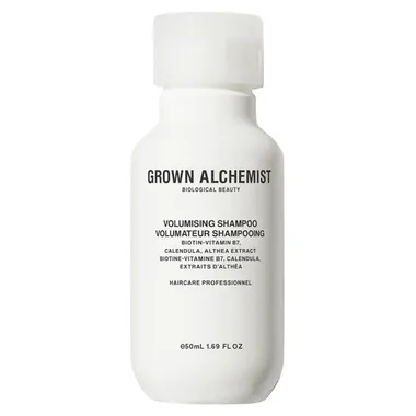 Π¨Π°ΠΌΠΏΡΠ½Ρ Π΄Π»Ρ ΠΏΡΠΈΠ΄Π°Π½ΠΈΡ ΠΎΠ±ΡΠ΅ΠΌΠ° Π²ΠΎΠ»ΠΎΡΠ°ΠΌ Π² Π΄ΠΎΡΠΎΠΆΠ½ΠΎΠΌ ΡΠΎΡΠΌΠ°ΡΠ΅