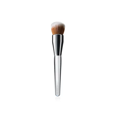 Buff Brush Кисть для тональной основы