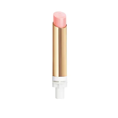 Phyto-Lip Balm Фитобальзам для губ (сменный блок)