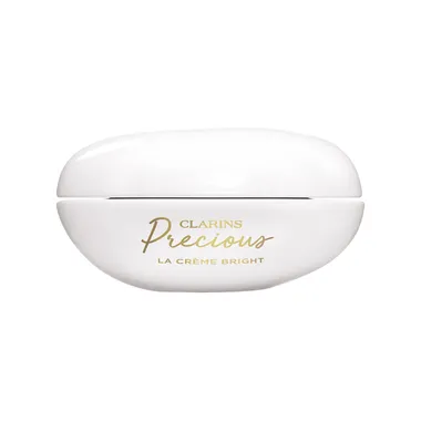 Clarins Precious Крем восстанавливающий для лица, придающий сияние коже