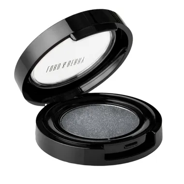 Seta Тени для век 