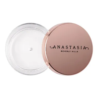 BROW FREEZE STYLING WAX Фиксирующе средство для бровей