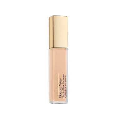Double Wear Stay-in-Place Concealer Консилер