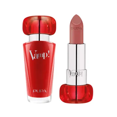 VAMP Губная помада