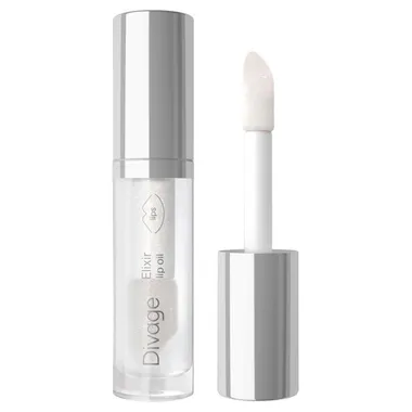 Elixir Lip Oil Масло для губ