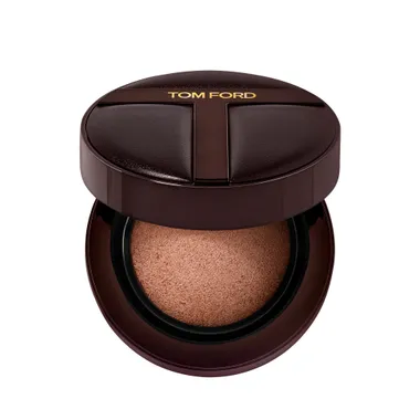 Architecture Soft Matte Blurring Cushion Foundation SPF 40/PA+++ Тональная основа-кушон
