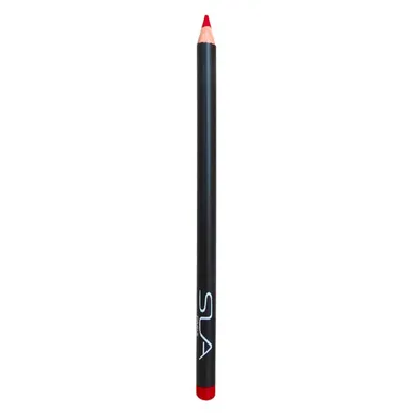 DERMOGRAPHIC LIP PENCIL Карандаш для губ