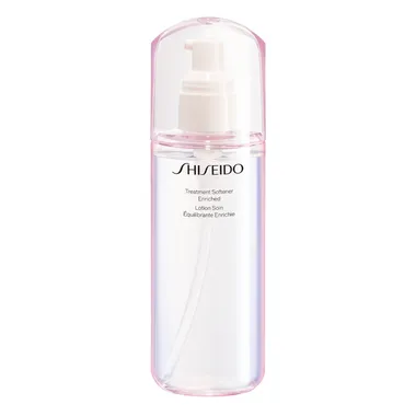 Generic Skincare Софтнер обогащенный увлажняющий для ухода за кожей 