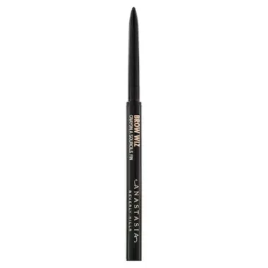 BROW WIZ Карандаш для бровей мини