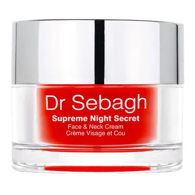 Supreme Night Secret ΠΡΠ΅ΠΌ Π½ΠΎΡΠ½ΠΎΠΉ Π²ΠΎΡΡΡΠ°Π½Π°Π²Π»ΠΈΠ²Π°ΡΡΠΈΠΉ Π³Π»ΡΠ±ΠΎΠΊΠΎΠ³ΠΎ Π΄Π΅ΠΉΡΡΠ²ΠΈΡ Π‘Π΅ΠΊΡΠ΅Ρ Π½ΠΎΡΠΈ
