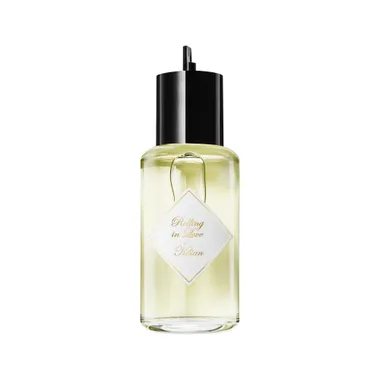 Rolling In Love Refill Рефил парфюмерной воды