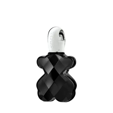 LoveMe The Onyx Parfum Парфюмерная вода в дорожном формате