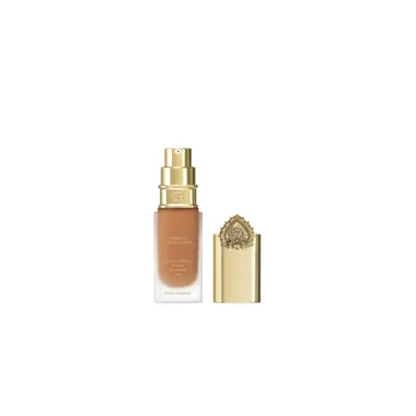 EVERLAST FOUNDATION SPF20 PA+++ Стойкий матовый тональный крем
