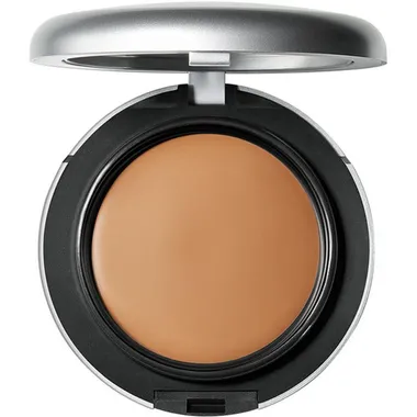 STUDIO FIX TECH CREAM-TO-POWDER FOUNDATION Компактная тональная основа