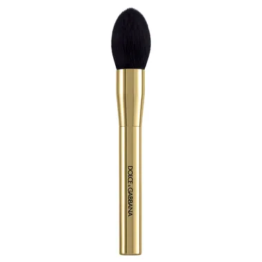 BRONZER BRUSH Кисть для бронзера