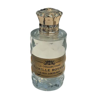 Le Roi Louis Xiv Духи