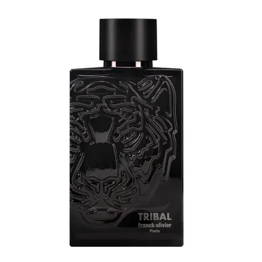 TRIBAL Парфюмерная вода