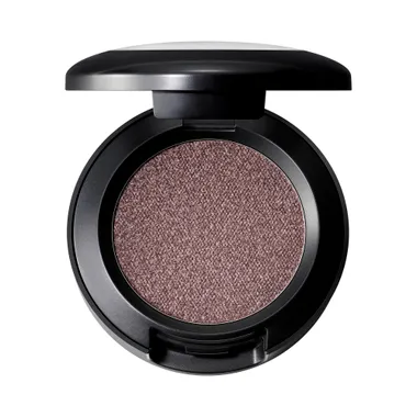 METALLIC EYE SHADOW Тени для век