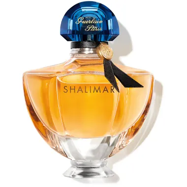 Shalimar Парфюмерная вода