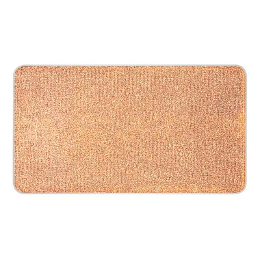 ARTIST FACE COLOR HIGHLIGHTER Сменный блок для хайлайтера