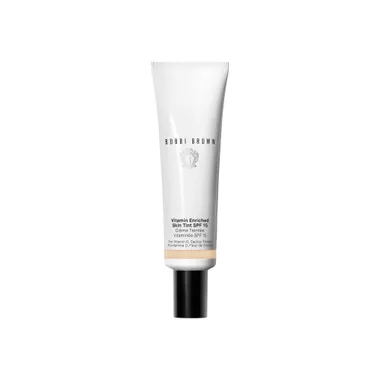Vitamin Enriched Skin Tint Тонирующий флюид