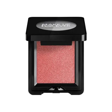 ARTIST EYESHADOW Тени для век