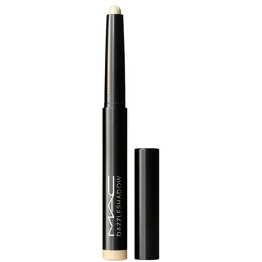 DAZZLESHADOW EYESHADOW STICK Тени для век в стике