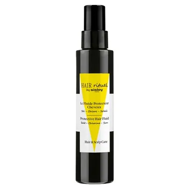 Protective Hair Fluid Защитный флюид для волос