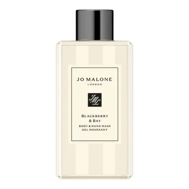 Blackberry & Bay Body & Hand Wash Гель для душа