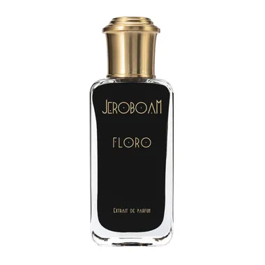 FLORO Духи 