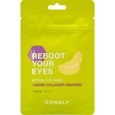 ΠΠ°ΡΠΊΠ°-ΠΏΠ°ΡΡΠΈ ΡΠΊΠ°Π½Π΅Π²ΡΠ΅ Ρ Π»ΠΈΡΡΠΈΠ½Π³ ΡΡΡΠ΅ΠΊΡΠΎΠΌ Π΄Π»Ρ ΠΎΠ±Π»Π°ΡΡΠΈ Π²ΠΎΠΊΡΡΠ³ Π³Π»Π°Π·