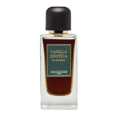 AROMATIQUE VANILLA EXOTICA Парфюмерная вода 