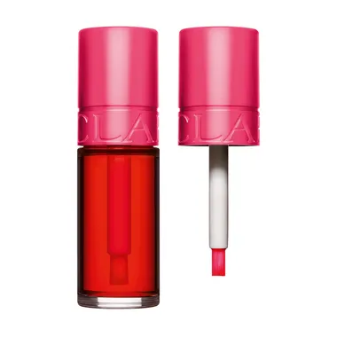 Water Lip Stain Пигмент для губ 