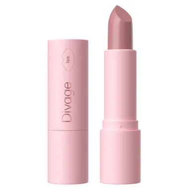 Praline Губная помада