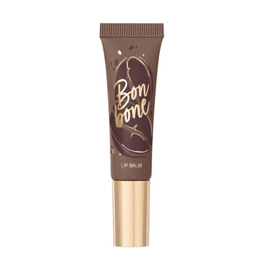 Bonbone Бальзам для губ с пептидами 