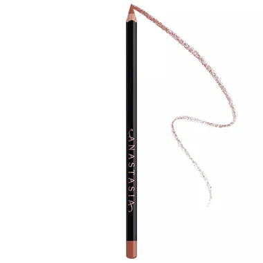 MATTE& SATIN LIP LINER Карандаш для губ