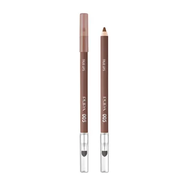 TRUE LIPS Карандаш для губ
