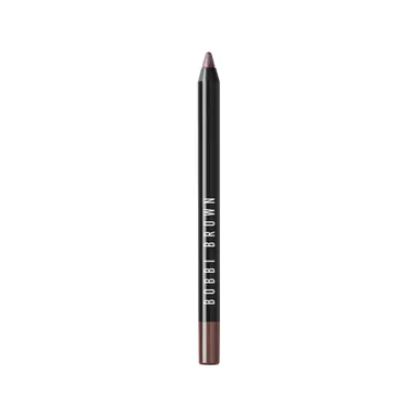 24 Hour Kajal LinerWaterproof Карандаш-каял для глаз