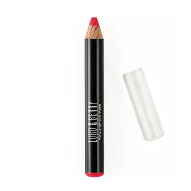 Maximatte Помада-карандаш