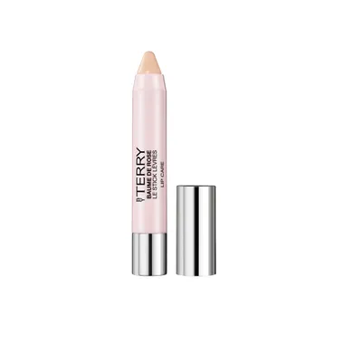 Baume De Rose Бальзам для губ в стике