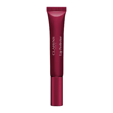 Natural Lip Perfector Блеск для губ
