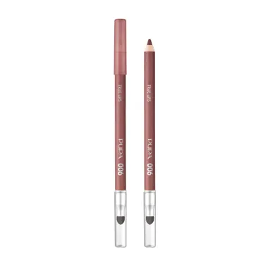TRUE LIPS Карандаш для губ
