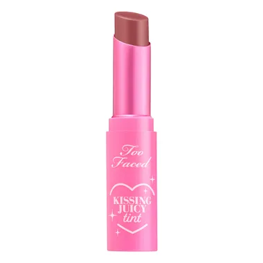 KISSING JUICY TINT LIP TINT Тинт для губ