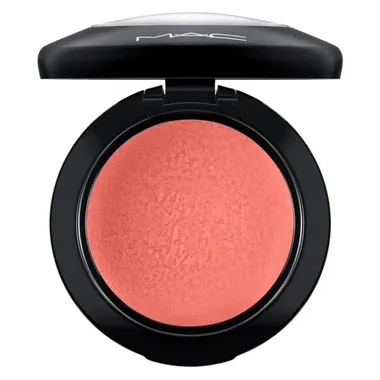 MINERALIZE BLUSH Румяна для лица