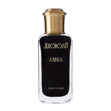 AMBRA Духи 