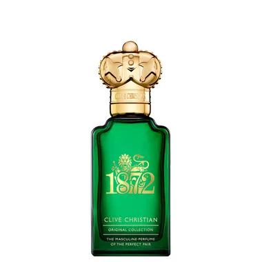 ORIGINAL COLLECTION 1872 MASCULINE ΠΡΡ
ΠΈ