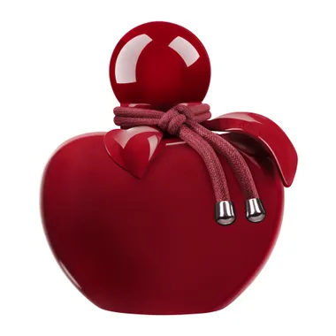 Nina Rouge Crush Парфюмерная вода 