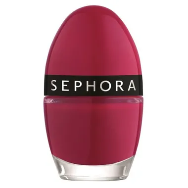 Color Hit Лак для ногтей